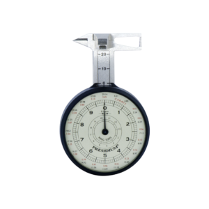 Presidium Dial Gauge