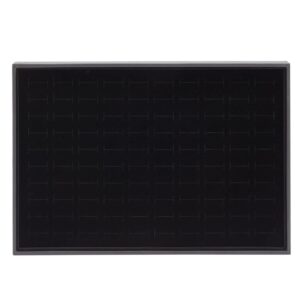 Ring Tray 100 H