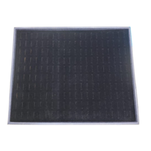 Ring Tray 200 H