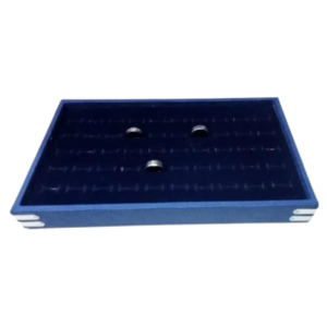 Ring Tray 50 H