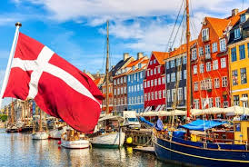 Båd Og Sejlads Oplev Friheden På Vandet