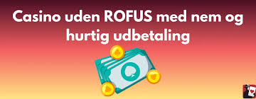 Bedste Udenlandske Online Casino - En Guide til Spiloplevelser