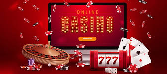Beste Bookmakers Zonder CRUKS Ontdek de Top Keuzes 485585113