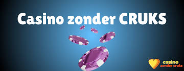 Bet zonder CRUKS Vrijheid en Verantwoordelijkheid in de Online Kansspelen