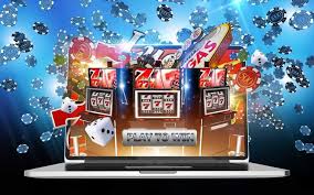 Betti Casino Customer Reviews 2026 Experiences and Insights Betti Casino Customer Reviews 2026 Experiences and Insights