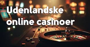 Betting Uden Dansk Licens En Guide til Spil uden Grænser