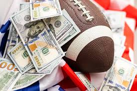Betwinner A Comprehensive Guide to Sports Betting and Bonuses