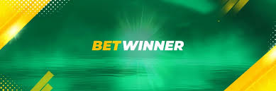 BetWinner in Egypt A Comprehensive Overview