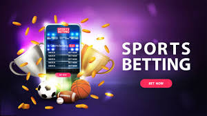 Betwinner Ваш надежный партнер в мире ставок 878558426