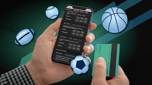 Betwinner Ваш надежный партнер в мире ставок 878558426