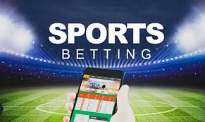 Betwinner  Votre Guide Complet pour les Paris Sportifs 852539582
