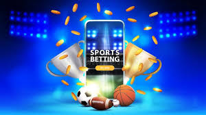 Betwinner  Votre Guide Complet pour les Paris Sportifs 852539582