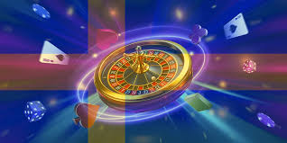 Casino Utan Svensk Licens - Fördelar och Risker 752366473