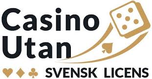 Casino Utan Svensk Licens - Fördelar och Risker 752366473