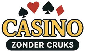 Casino zonder CRUKS in Nederland - Ontdek de mogelijkheden
