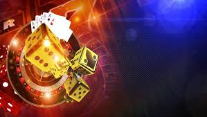 Что важно знать о Caesars Игры, бонусы и советы