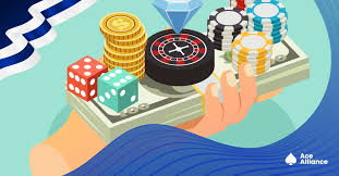 Discover 25 Free Spins No Deposit Bonuses Unlock Your Casino Adventure