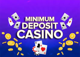 Discover 25 Free Spins No Deposit Bonuses Unlock Your Casino Adventure