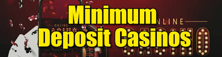 Discover 25 Free Spins No Deposit Bonuses Unlock Your Casino Adventure