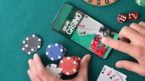 Discover Casino Prestige Spin UK Your Ultimate Gaming Destination -1523460512