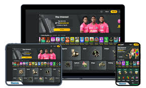 Discover JB Casino Bangladesh A Gateway to Thrilling Online Gaming