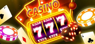 Discover JB Casino Online Your Guide to Thrilling Gaming Experiences