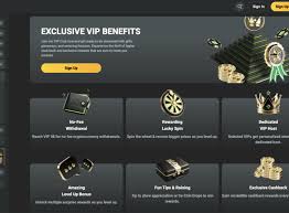 Discover JB Casino Online Your Guide to Thrilling Gaming Experiences