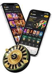 Discover JB Casino Online Your Guide to Thrilling Gaming Experiences