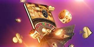 Discover Online Casino BOF UK Your Ultimate Gaming Destination