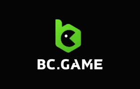 Discover the Excitement of BC.Game Online Casino