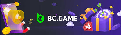 Discover the Exciting Features of BC.Game App for Android 735144285 Discover the Exciting Features of BC.Game App for Android 735144285
