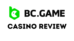 Discover the Exciting Features of BC.Game App for Android 735144285 Discover the Exciting Features of BC.Game App for Android 735144285