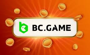 Discover the Exciting World of BC.Game Online Betting Platform 711968691