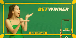 Discover the Rise of BetWinner Casino in Africa Discover the Rise of BetWinner Casino in Africa