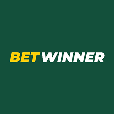 Discover the Thrill of Betting with BetWinner Sportsbook