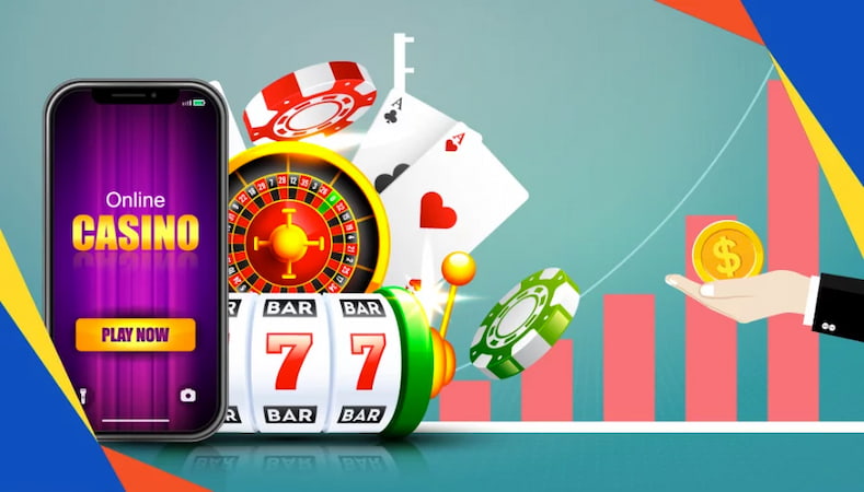 Experience the Thrill of Betti Casino Live Casino Tables 1270748582