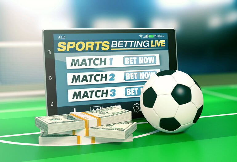 Experience the Thrill of Betting with Betwinner