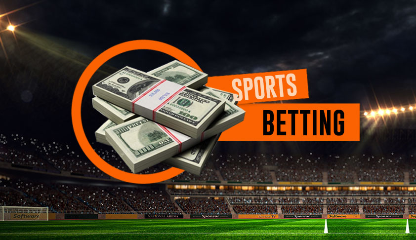 Experience the Thrill of Betting with Betwinner