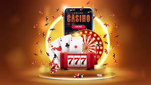 Experience the Thrill of SupaCasi Casino & Sportsbook
