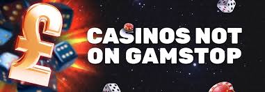 Explore Casinos Not on Gamstop UK A Comprehensive Guide 1782873879