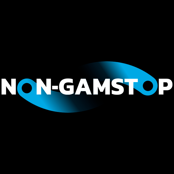 Explore Casinos Not on Gamstop UK A Comprehensive Guide 1782873879
