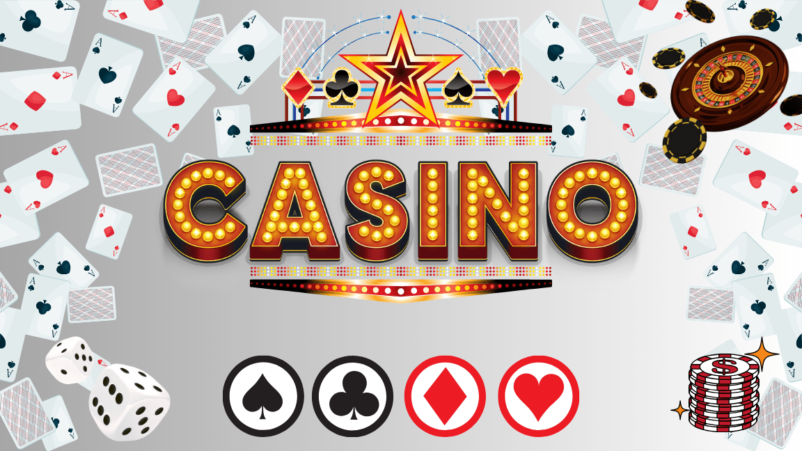 Explore Casinos Not on Gamstop UK A Comprehensive Guide 1782873879