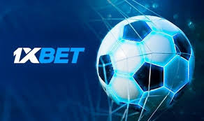 Explore the Thrill of 1xbet Cambodia Online Casino -1007137262