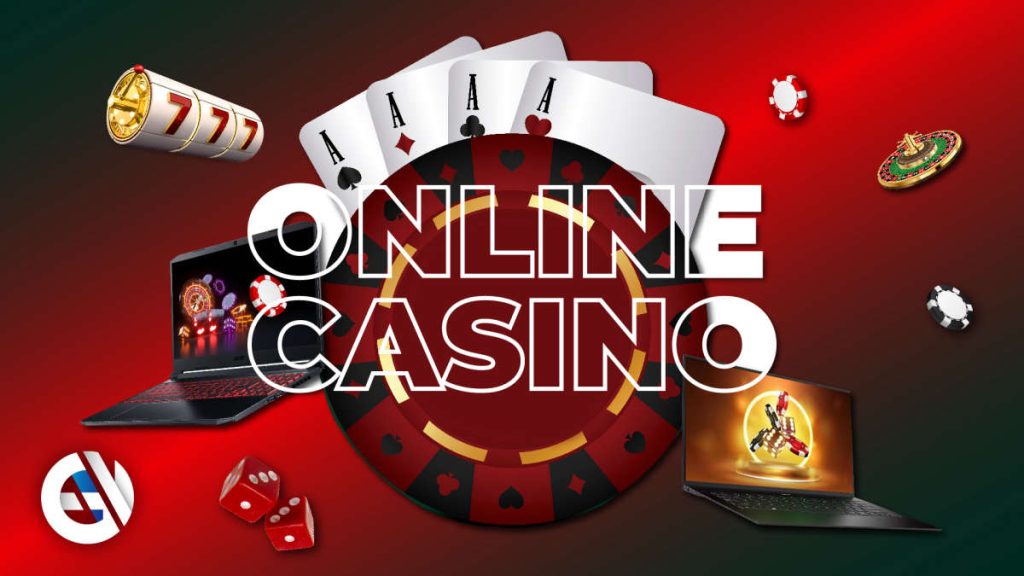 Explore the Thrilling World of Olimp Casino Uzbekistan