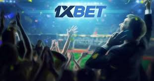 Exploring 1xbet Singapore Betting A Comprehensive Guide -1177443371