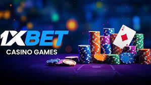 Exploring 1xbet Singapore Betting A Comprehensive Guide -1177443371