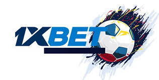 Exploring 1xbet Singapore Betting A Comprehensive Guide -1177443371