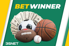 Exploring BetWinner Casino & Sportsbook Your Ultimate Betting Destination