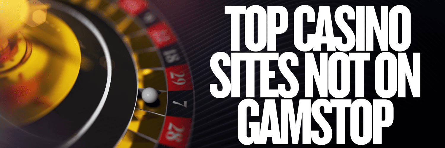 Exploring Casinos Not Registered on GamStop Opportunities and Risks Exploring Casinos Not Registered on GamStop Opportunities and Risks