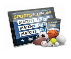 Exploring the Betwinner Experience A Comprehensive Guide